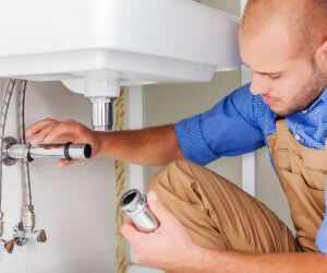 About Water Heater Repair LLC Trail City, SD